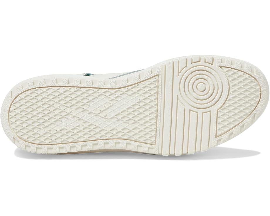 Fitted Blazer Soft Touch Twill Product Image