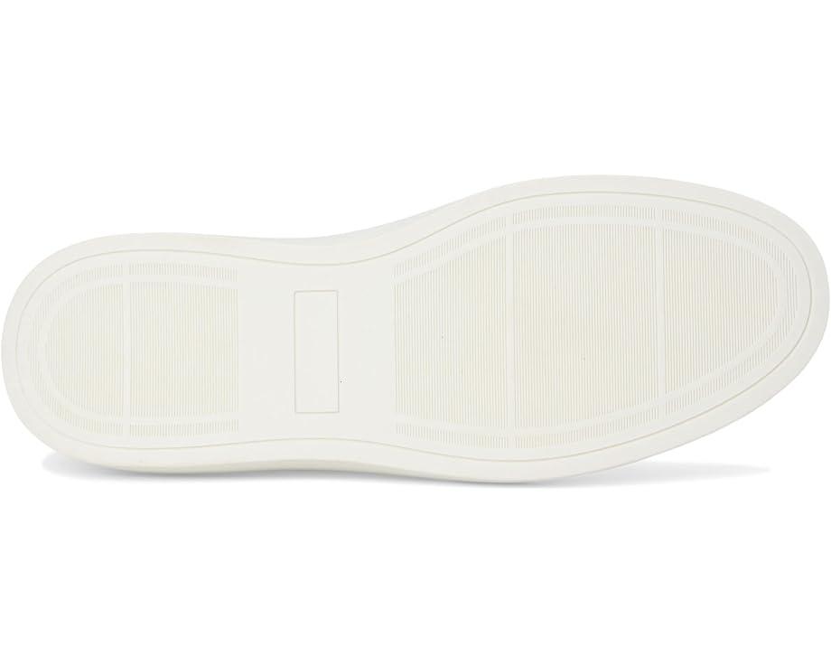 Grand Crosscourt Daily Ltt Slip-On Sneakers Product Image