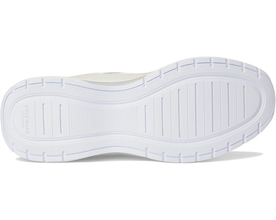 Grandpro Premier Runners Product Image