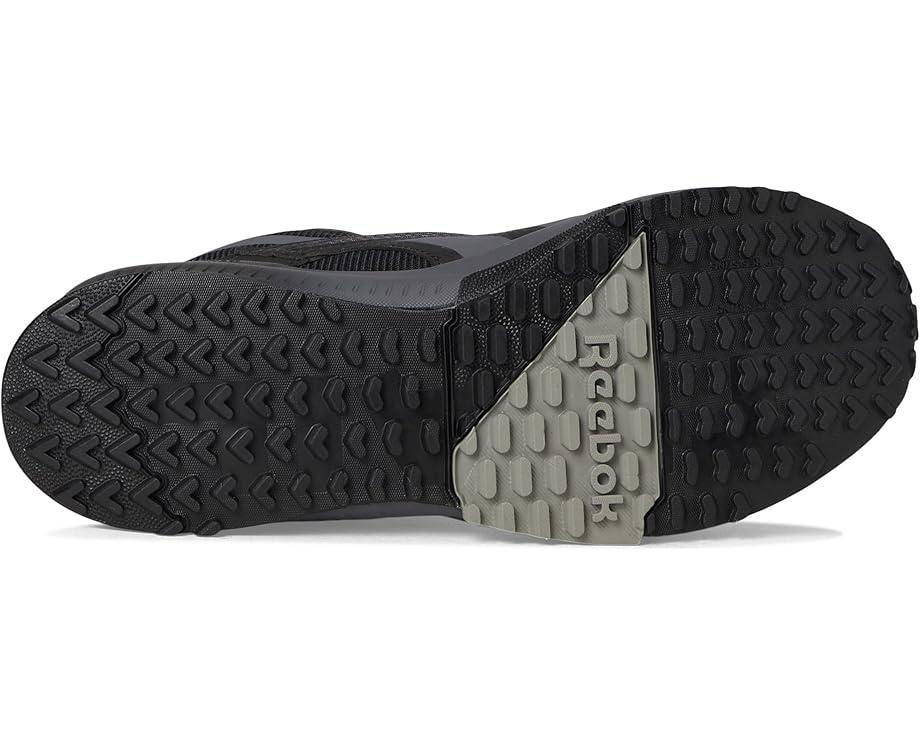 Floatride Energy 3 Adventure Work EH Comp Toe Product Image