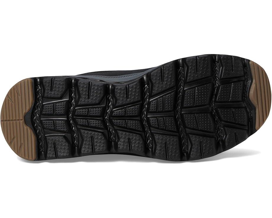 MSRP: $90(18% OFF) Product Image