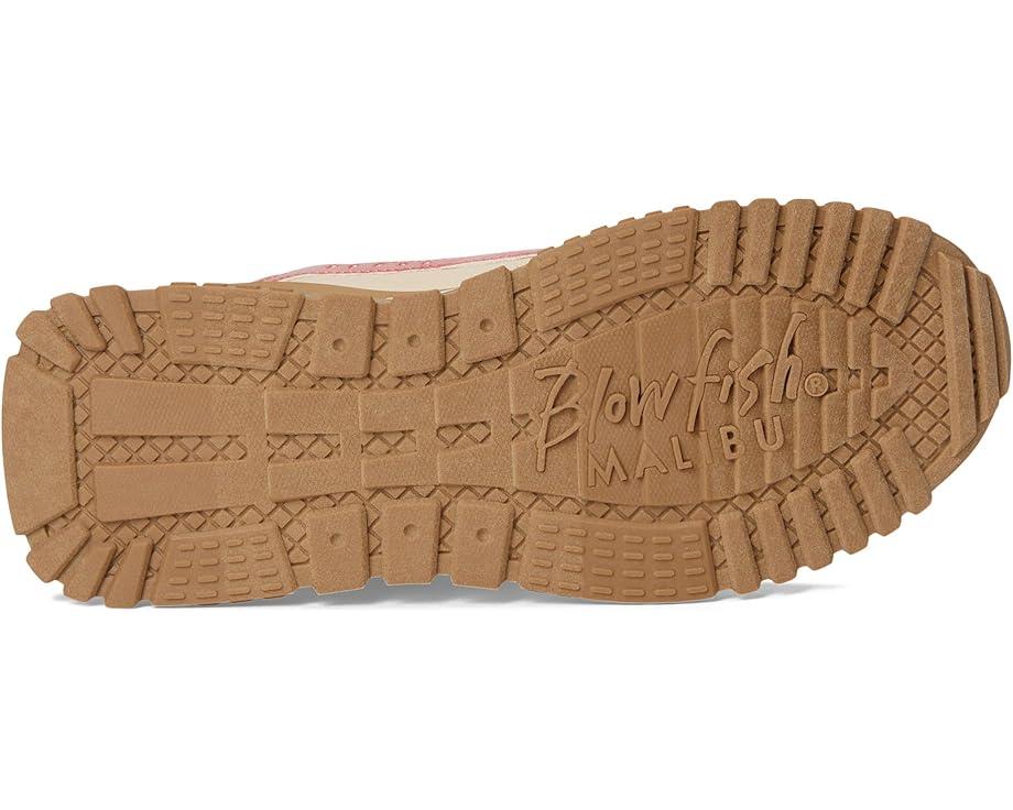 Northshore Lace-Up Product Image