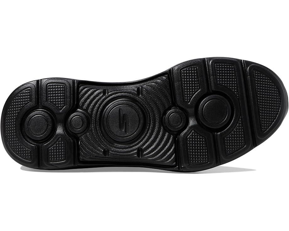 Men's SKECHERS Performance Go Walk Arch Fit 2.0 - Grand Hands Free Slip-Ins Product Image