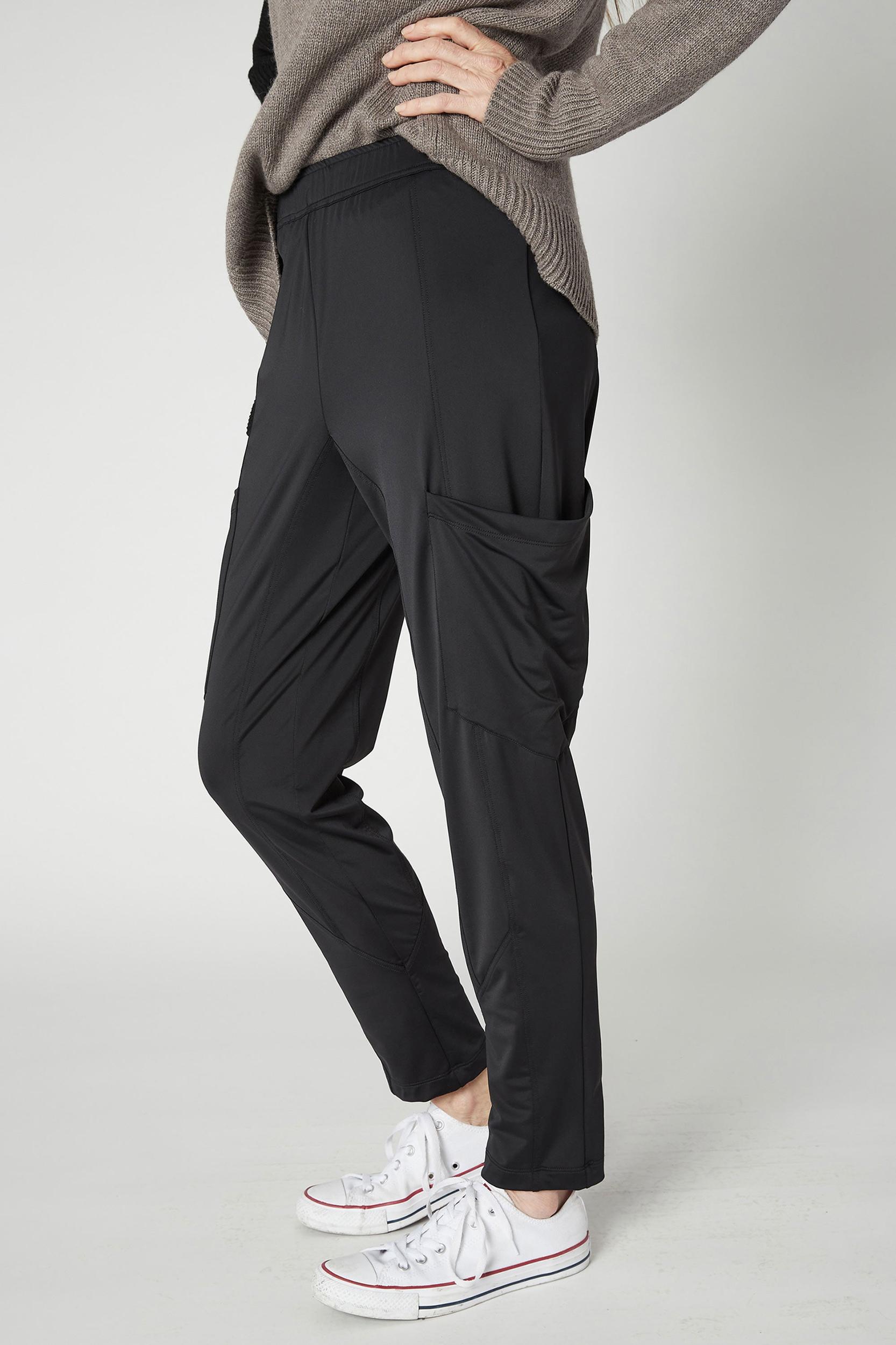 The Cargo Pants That Will Surprise Product Image