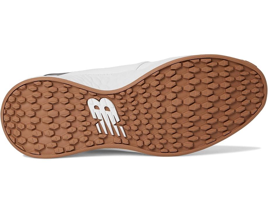 Fresh Foam Contend V2 Product Image