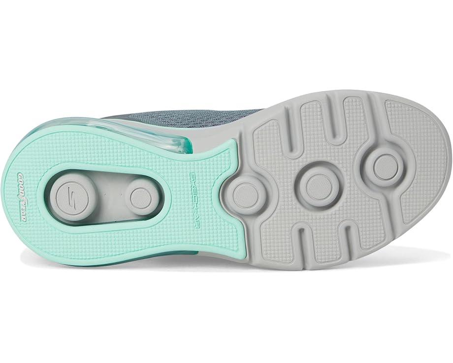 Women's SKECHERS Performance Go Walk Air 3.0 Product Image