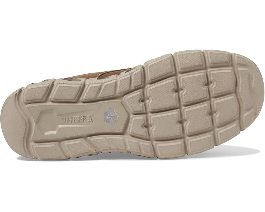 Men's Dockers Coban Product Image