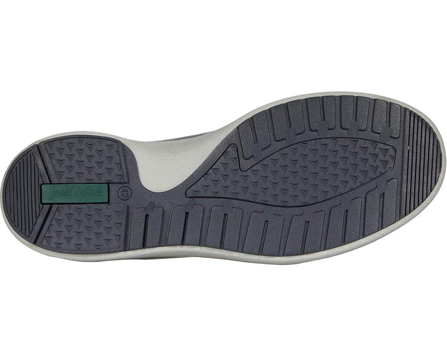 Men's Josef Seibel David 03 Product Image