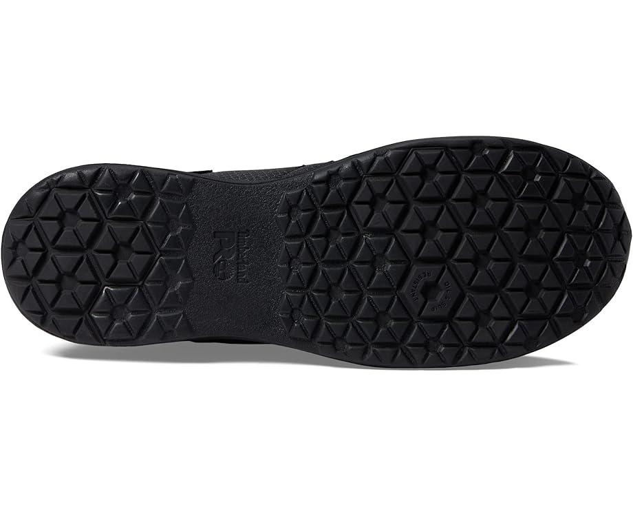 Drivetrain Composite Safety Toe Product Image