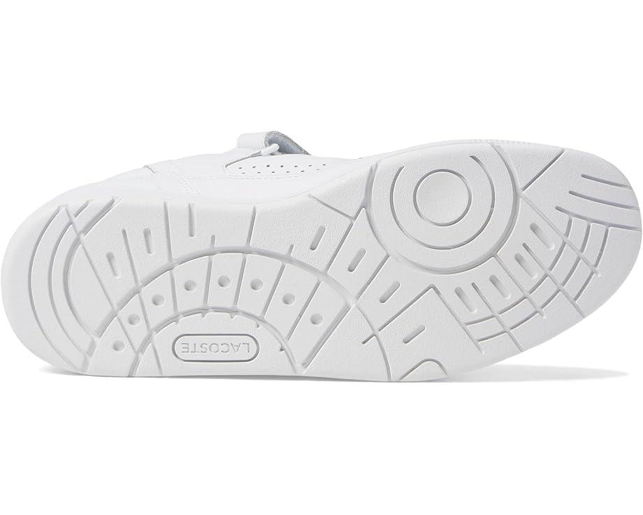 Life Walker Strap Medicare/HCPCS Code = A5500 Diabetic Shoe Product Image