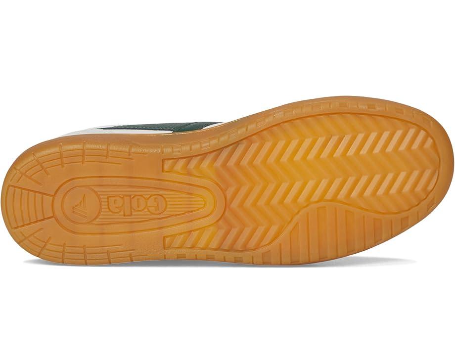 Women's Gola Eagle '86 Product Image