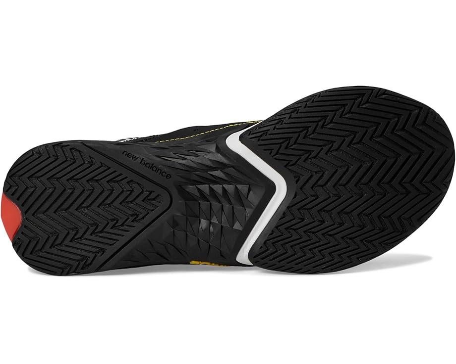 Minimus TR BOA® v2 Product Image