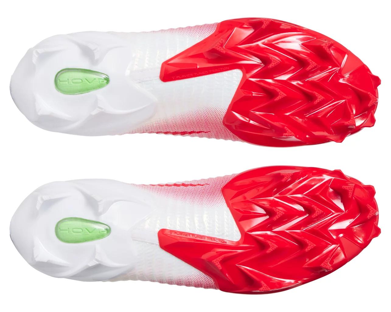 UA Blur Pro Product Image