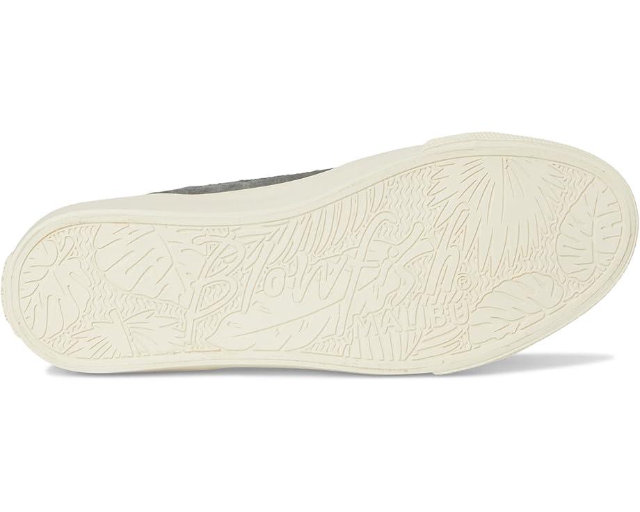 Women's Blowfish Malibu Very Sadie Lace-up Shoes Product Image