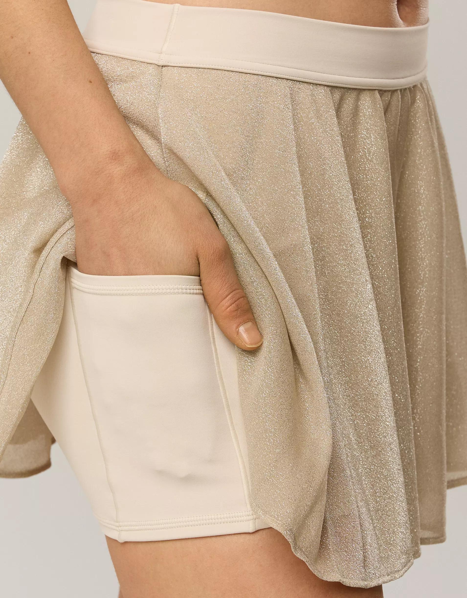 x Levi's Cap Product Image