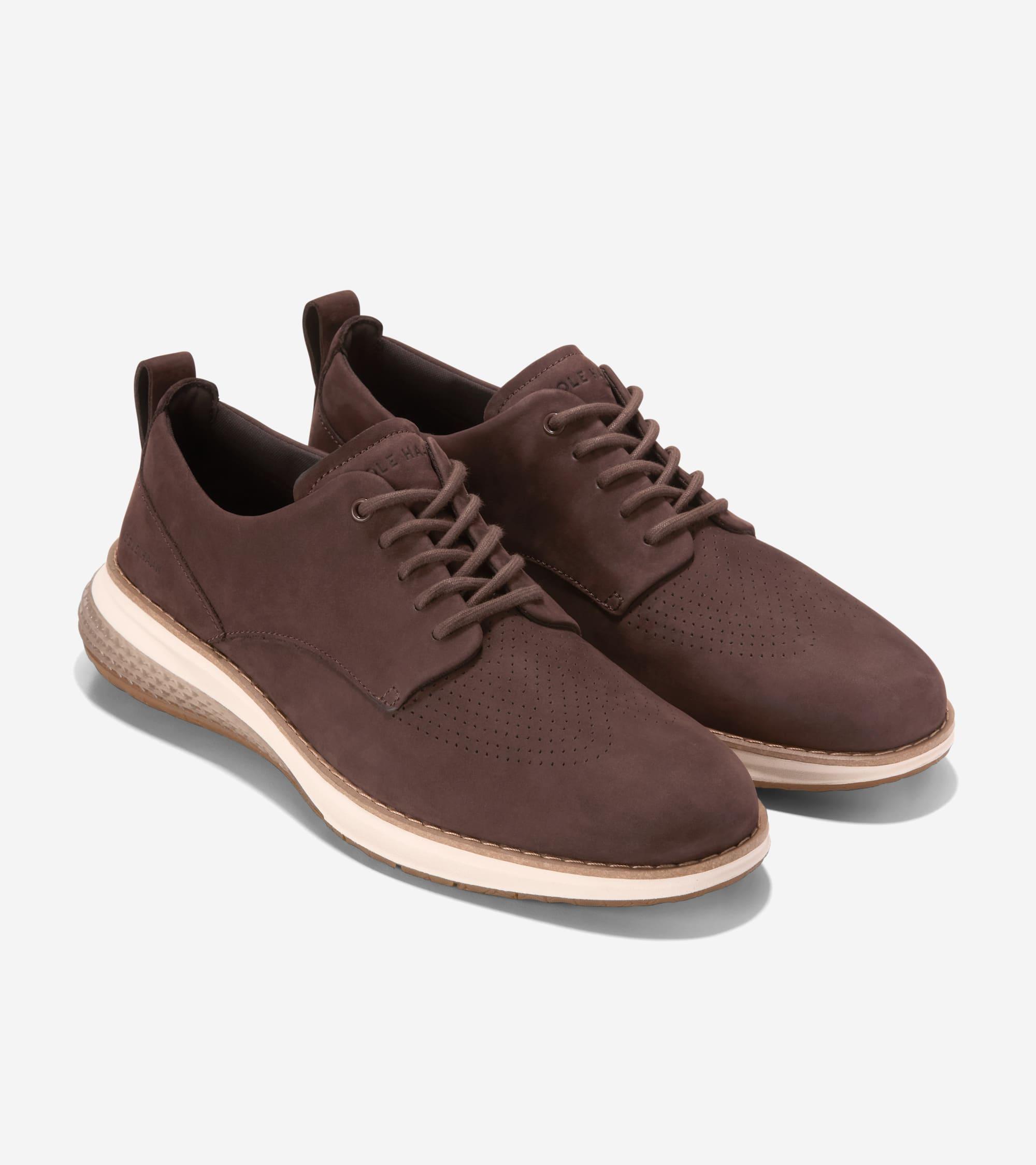 Total Tote Bag Product Image