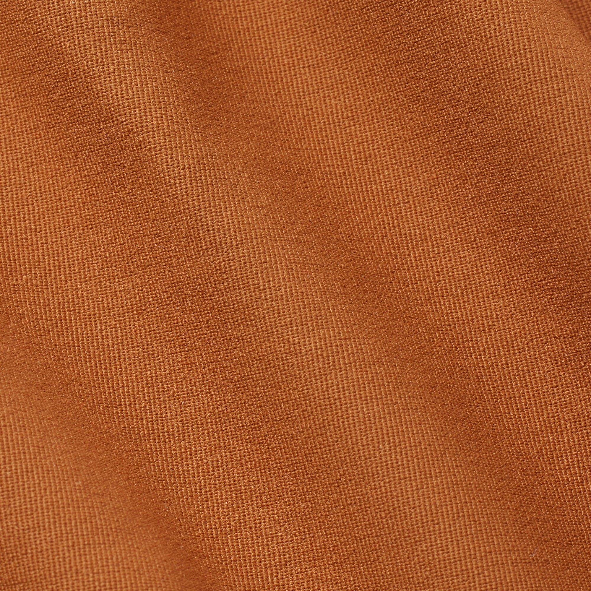 ICONIC SWIM DEEP PLUNGE ONE PIECE | BRONZE Product Image