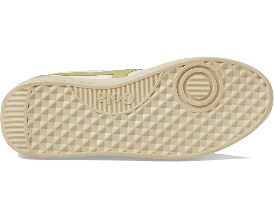 MSRP: $110(60% OFF) Product Image