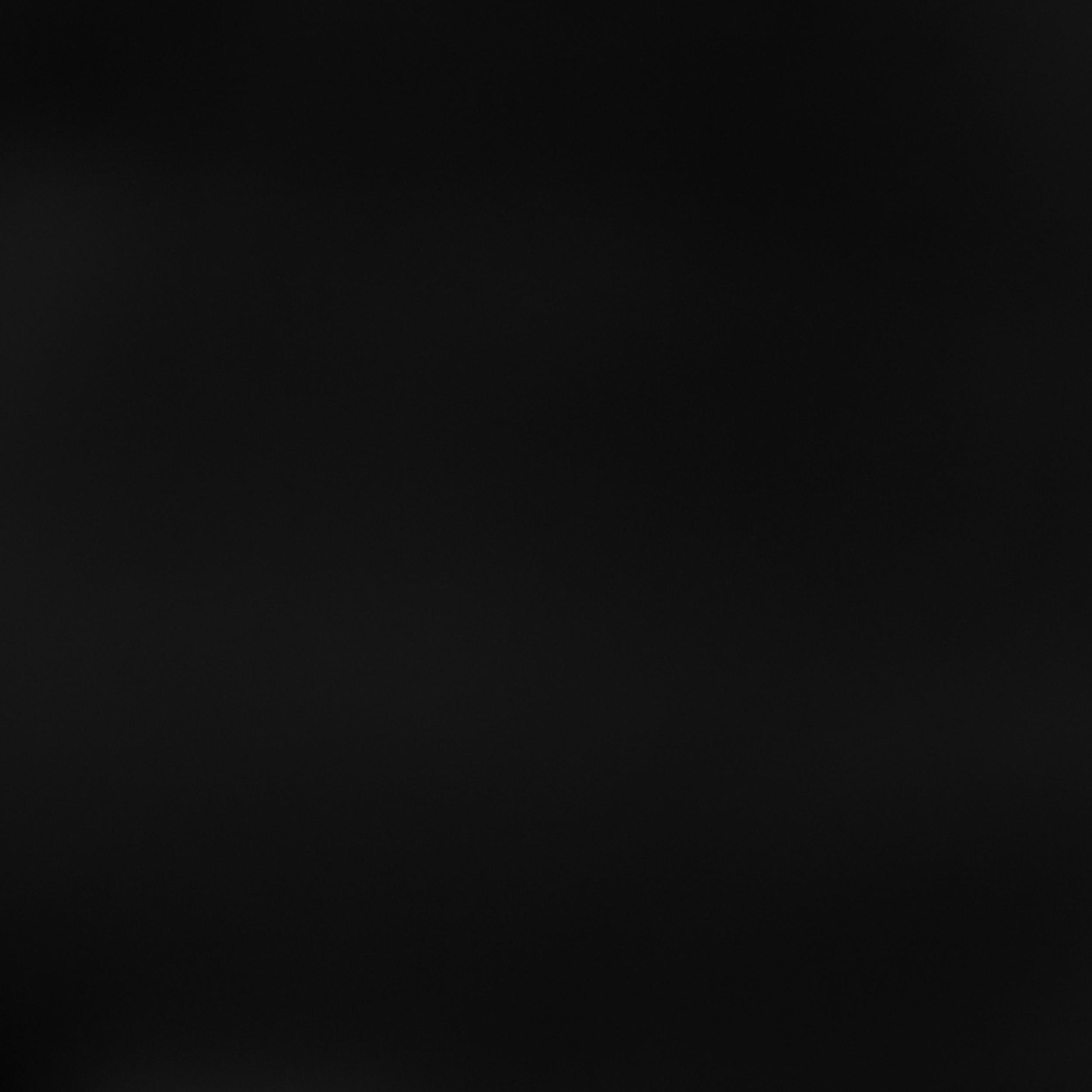 CHUNKY LACE-UP LEATHER MARY-JANE SHOES Product Image