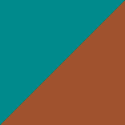 PUMA Club 5v5 Lux Men's Sneakers Product Image