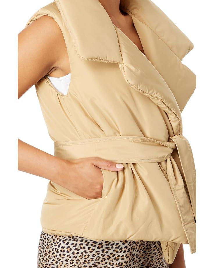 Scout It Out Vest Product Image