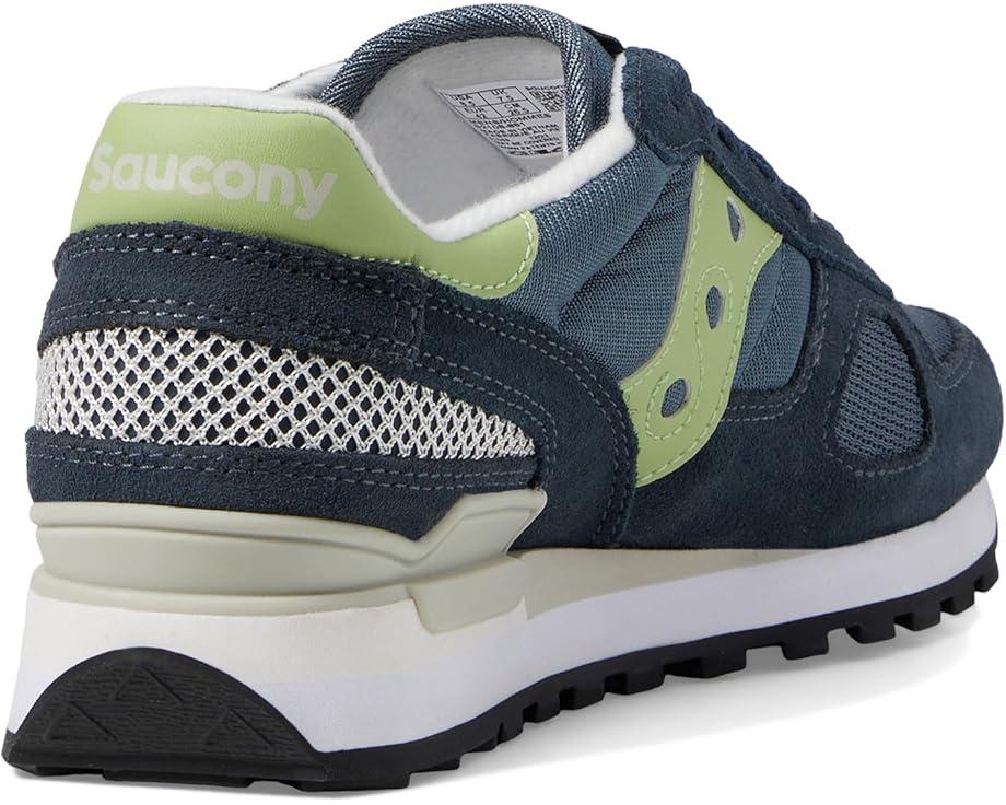 Shadow 5000 Product Image