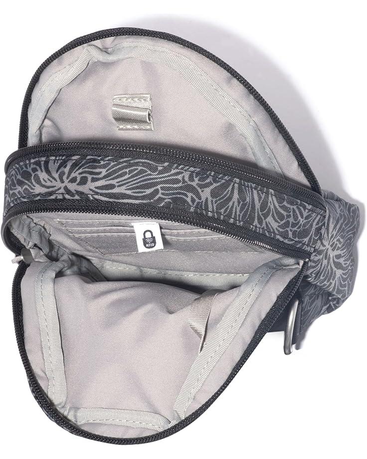 Medium Sling Product Image