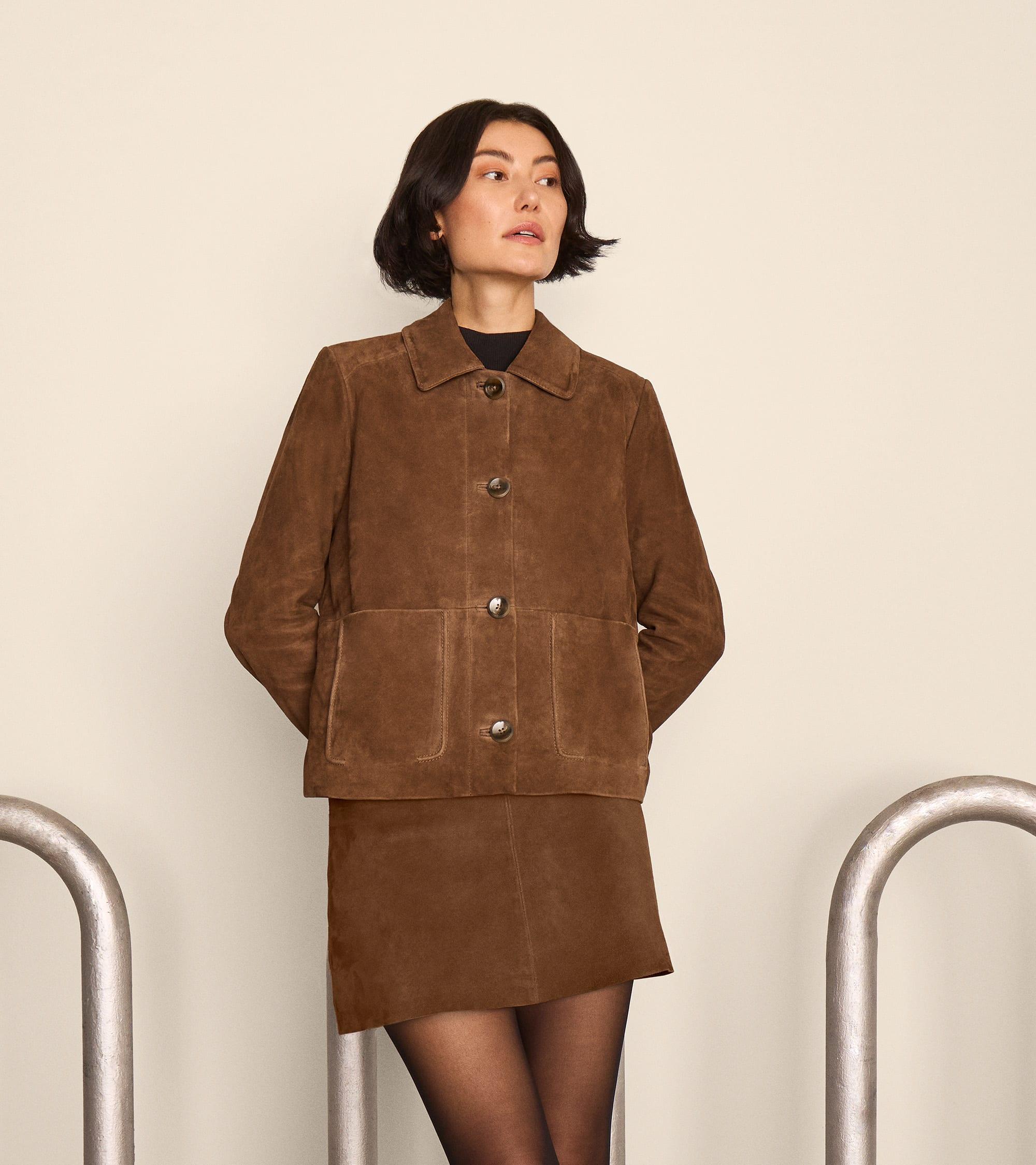 Catherine Tote Bag Product Image