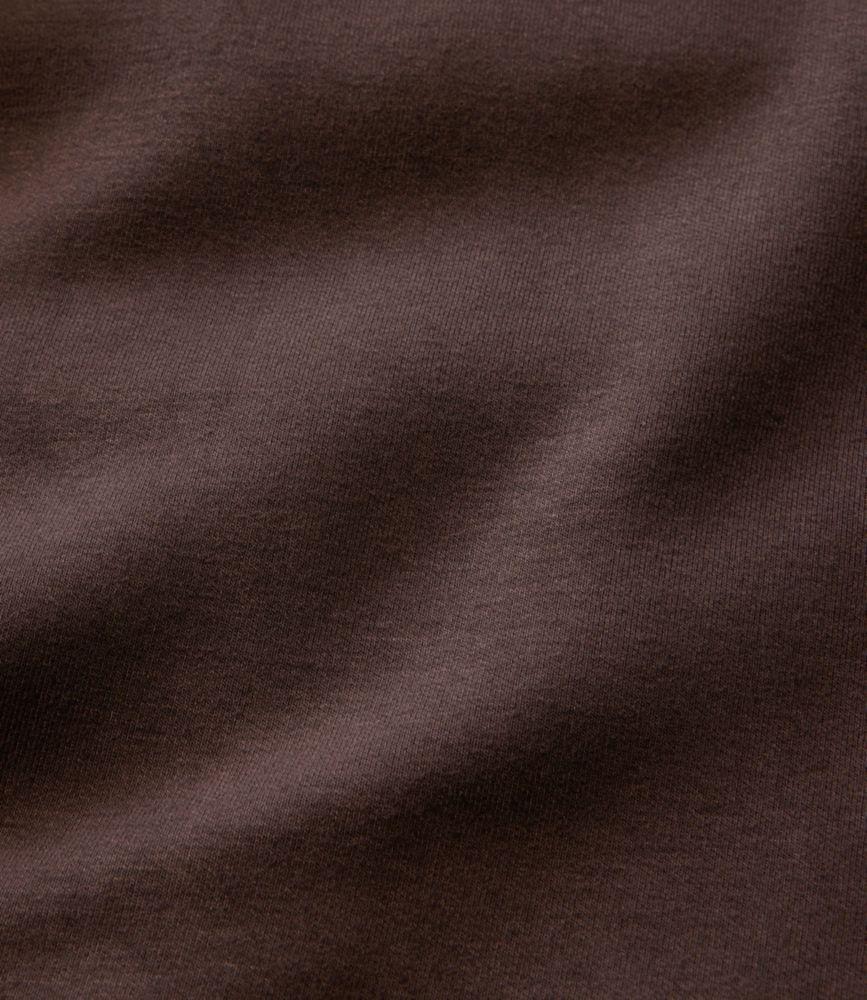 Women's CloudSoft Pants, Mid-Rise Straight-Leg Product Image