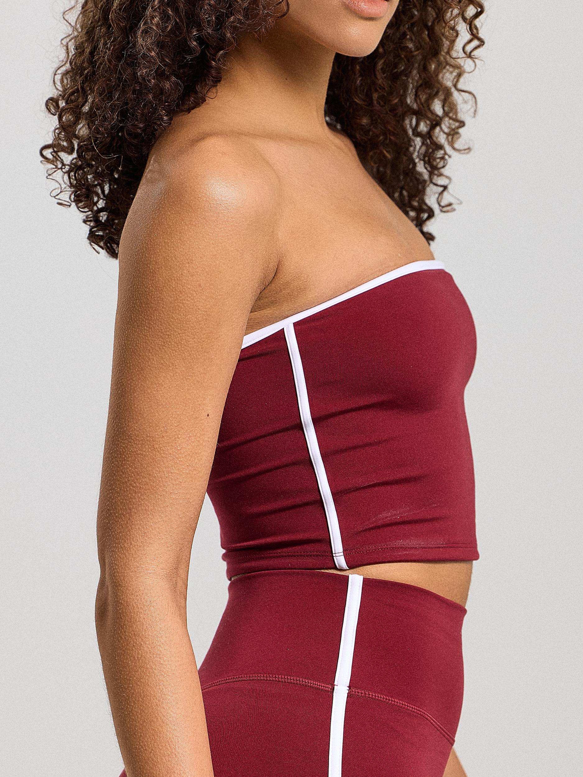 AllWays Strappy Back Micro Product Image