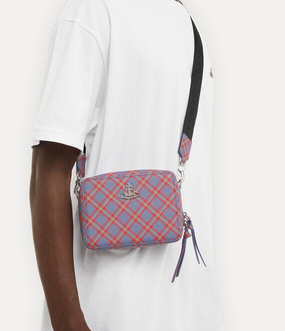 Melih Camera Bag  Product Image