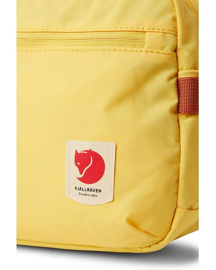 Vardag Pocket Product Image