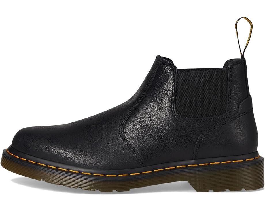Unisex Dr. Martens 2976 Lo Chelsea Product Image