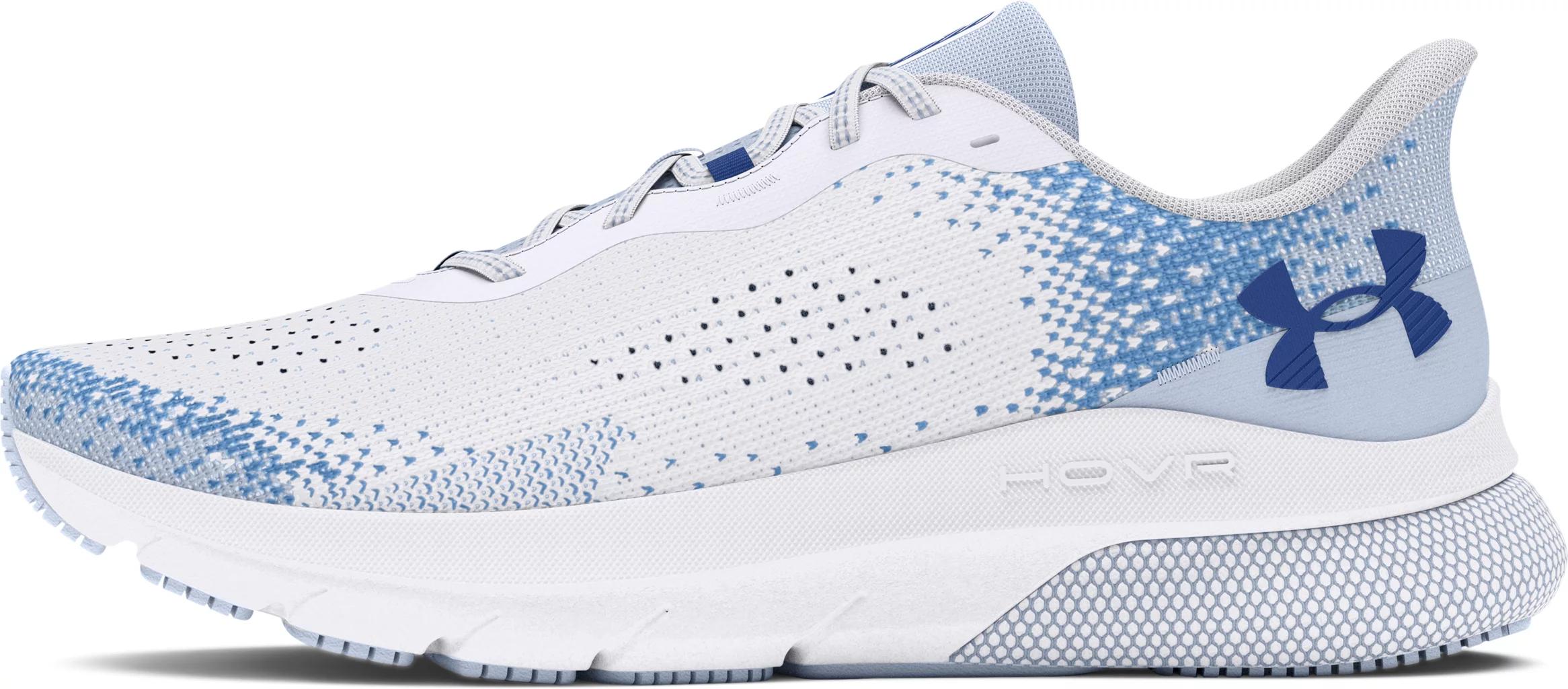 UA HOVR™ Turbulence 2 Product Image