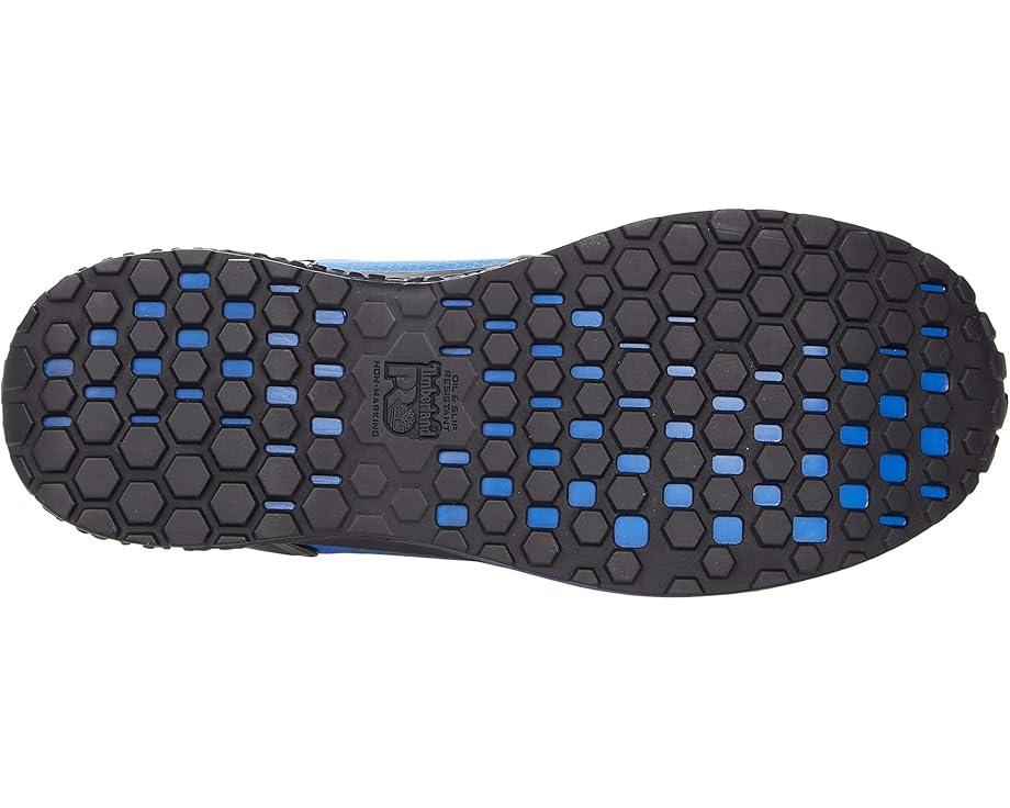 Drivetrain Composite Safety Toe Product Image