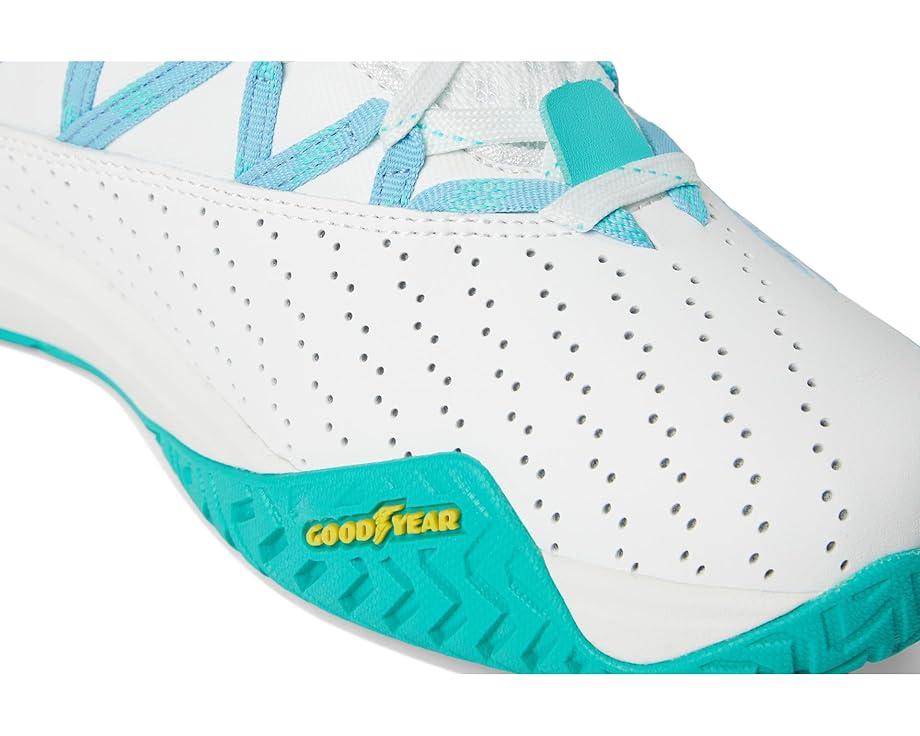 Women's SKECHERS Skechers Viper Court Rally Product Image