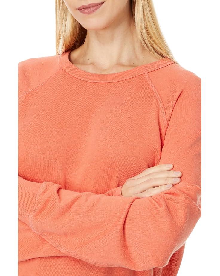 Dream Cotton Gauze Desmond Top Product Image