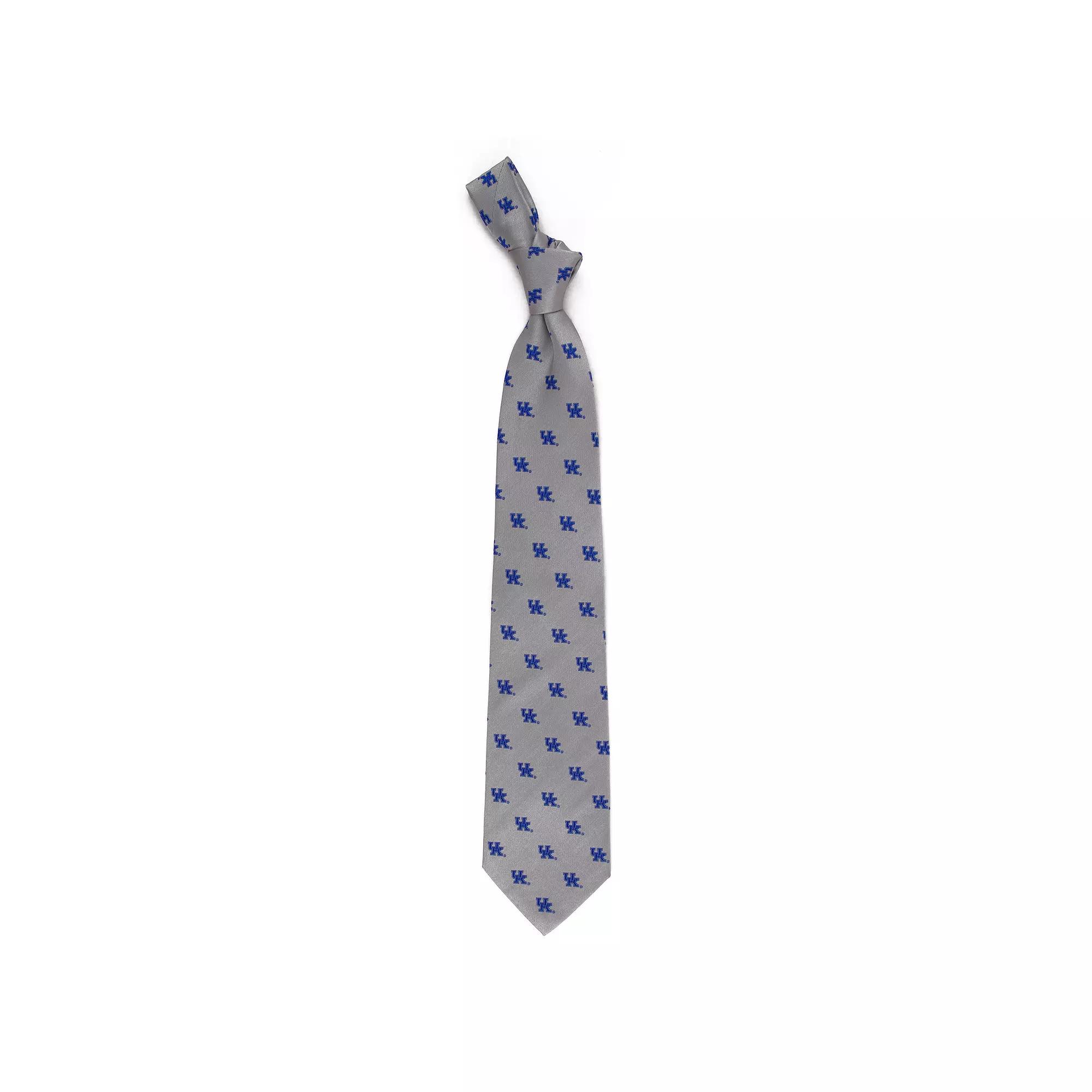 Men's St. Louis Cardinals Tie, Team Product Image