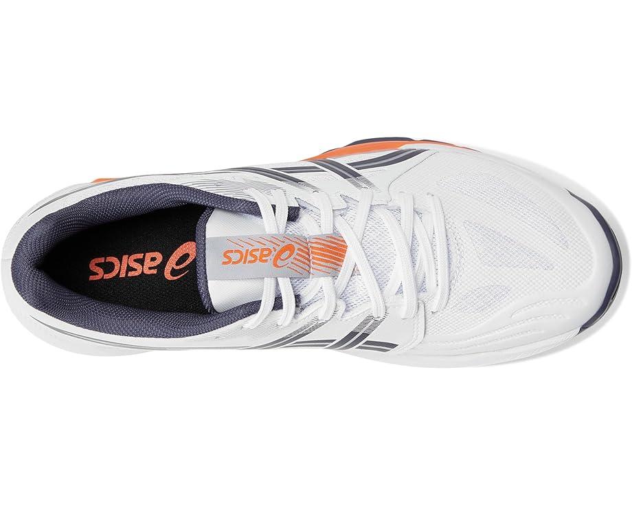 Men's ASICS Powerbreak FF Product Image