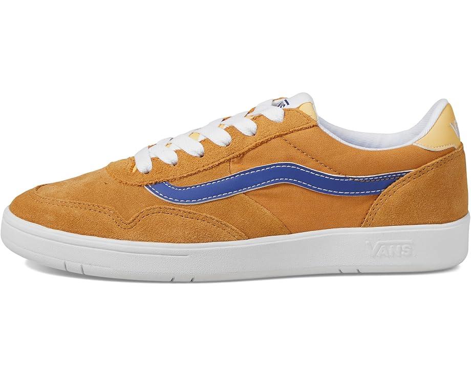 FU Old Skool Product Image