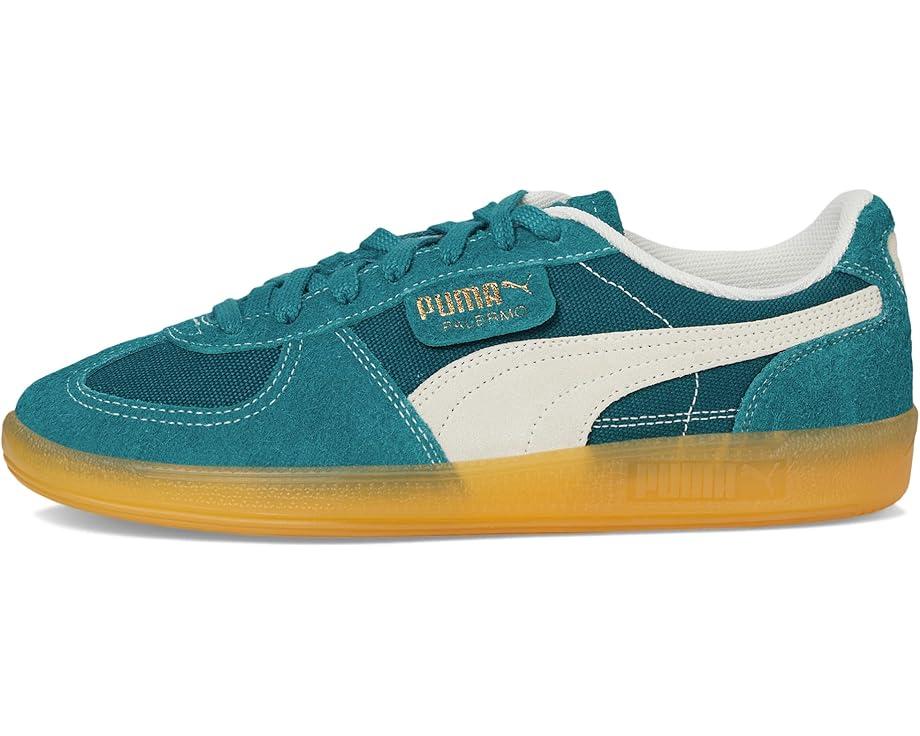 Easy Rider Vintage Shoes Product Image