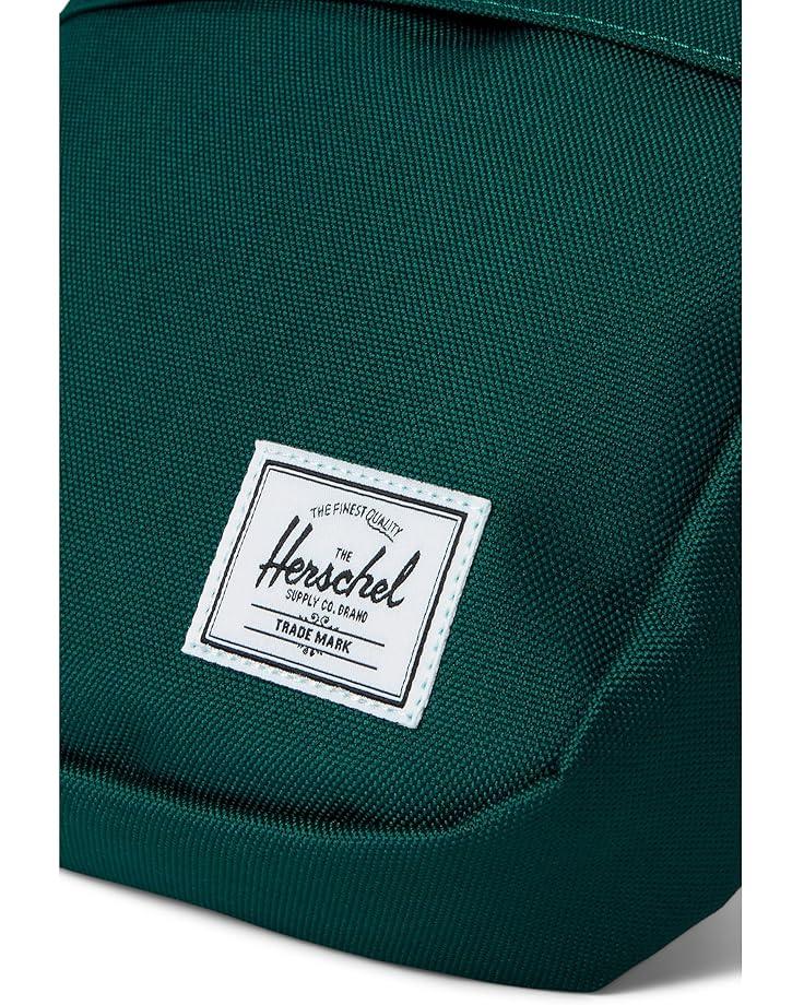 Classic Crossbody Product Image