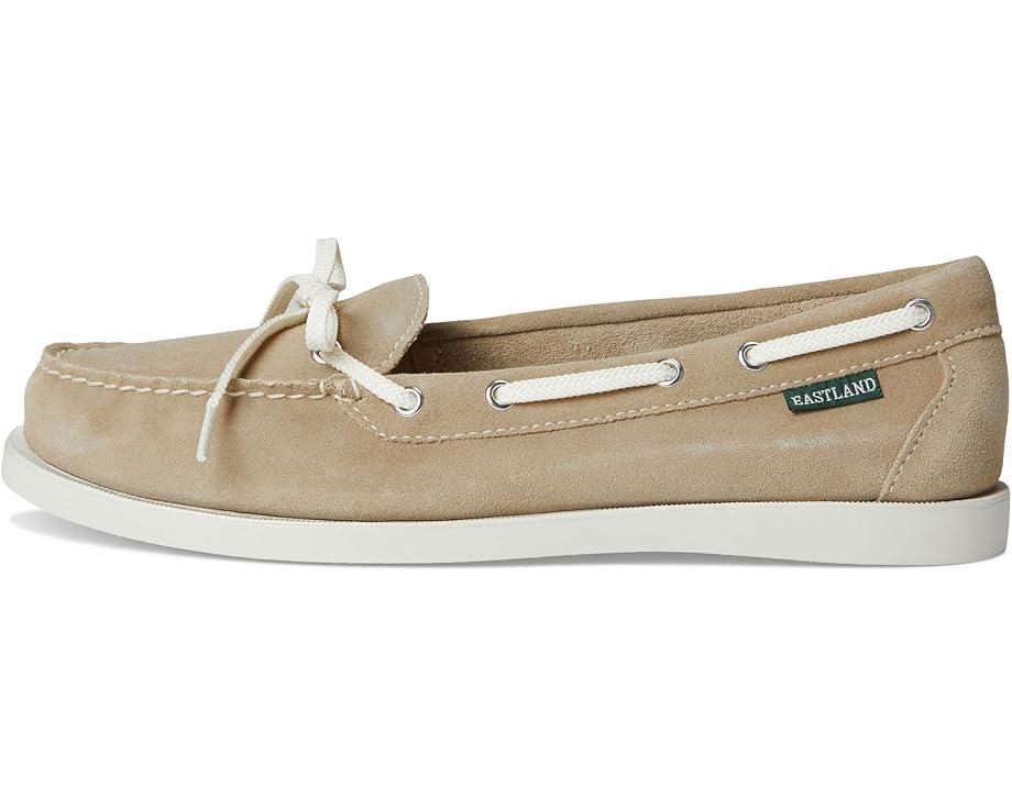 AO 1 Eye Product Image