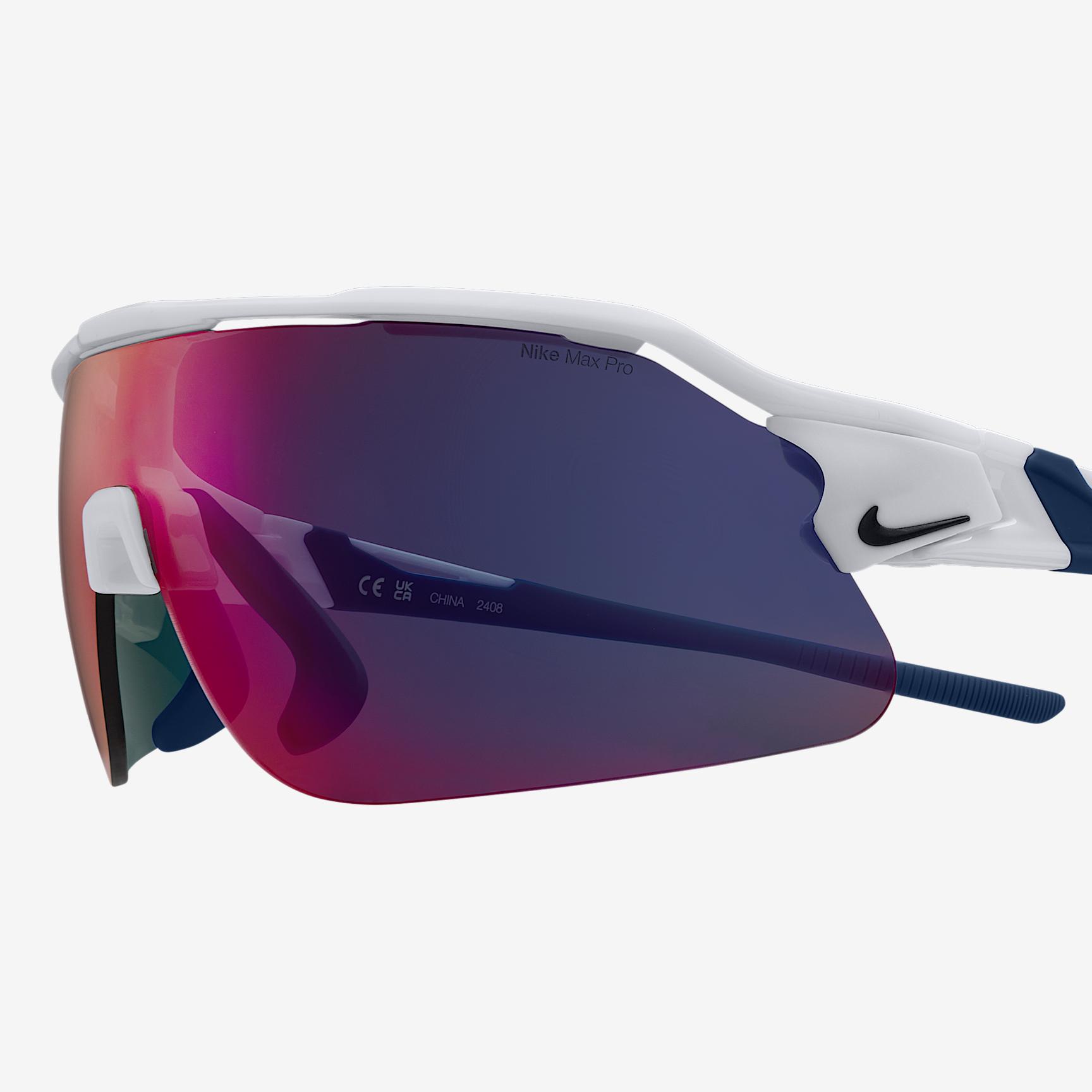 Nike Unisex Flyfree Shield Field Tint Product Image