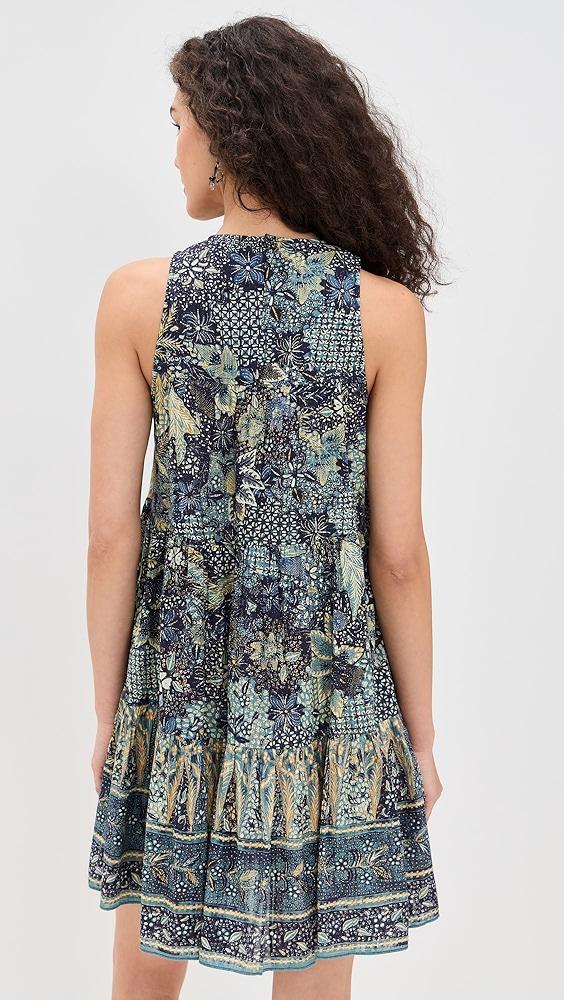 Ulla Johnson Mari Dress | Shopbop Product Image