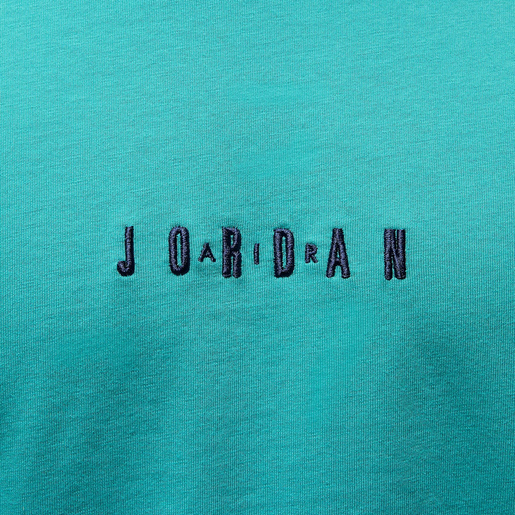 Men's Jordan Air T-Shirt Product Image