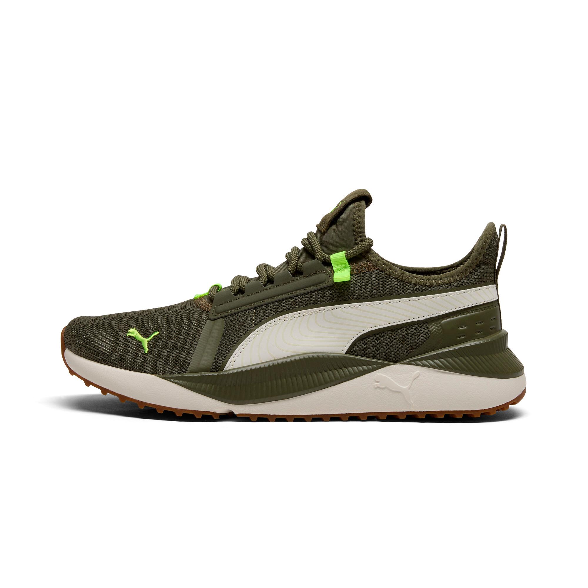 Pacer Future Street Plus Men's Sneakers Product Image