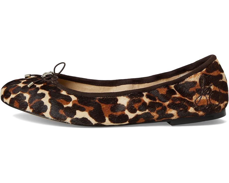 Felicia Luxe Product Image