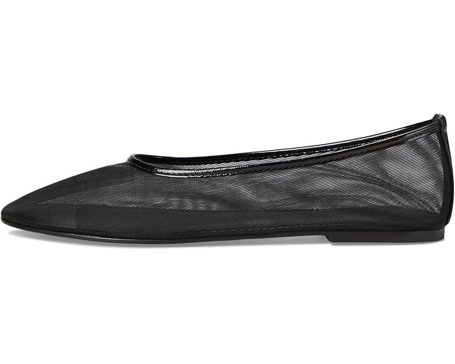 MSRP: $89.95(25% OFF) Product Image