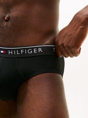 TH Micro Brief 3-Pack Product Image